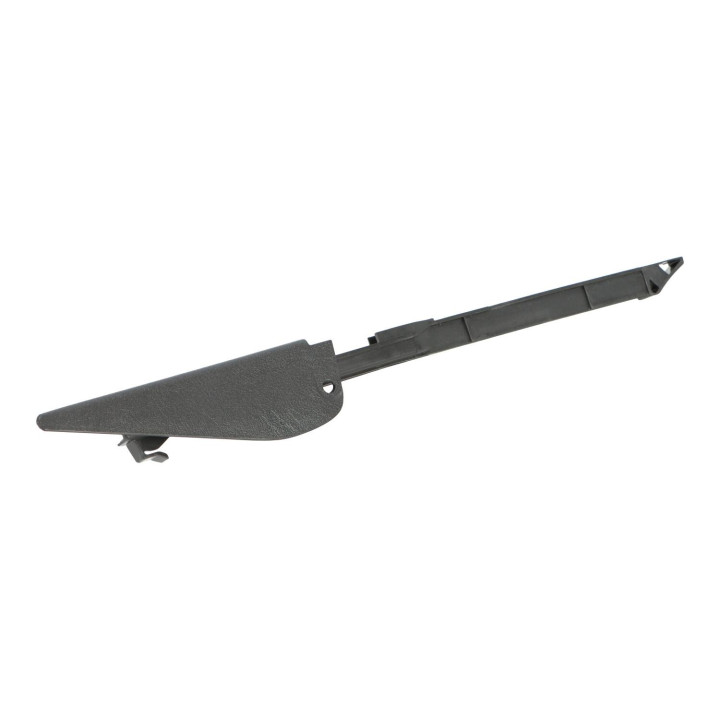 Guide rail, left Volvo (9444203)