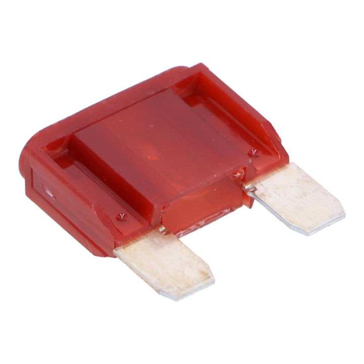 Fuse Volvo (9494202)
