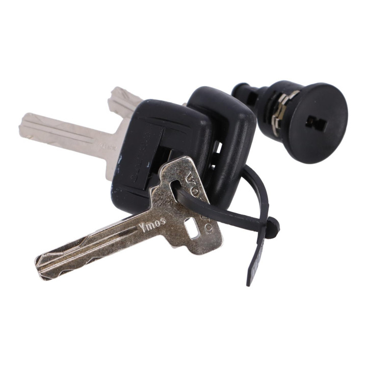 Lock kit Volvo (9203092)