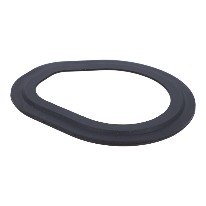 Sealing Volvo (9205026)