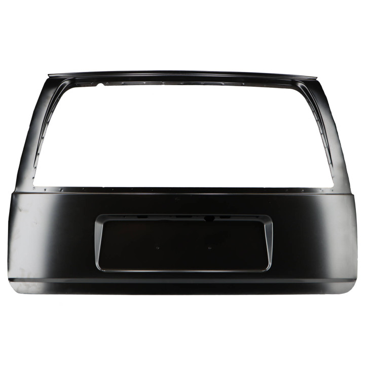 Trunk lid Volvo (9203493)
