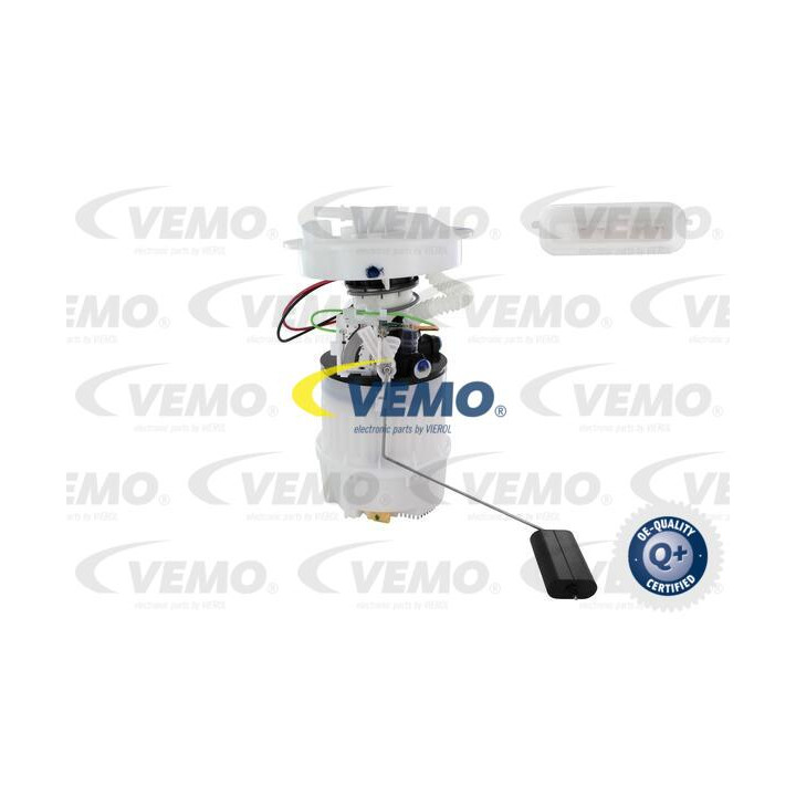 Pompa paliwa VEMO V95-09-0009