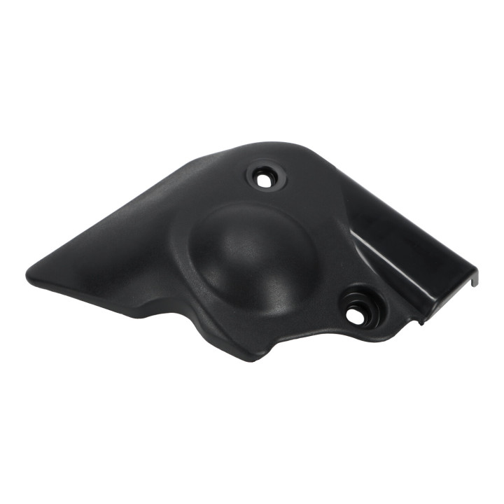 Cover, left Volvo (9200551)