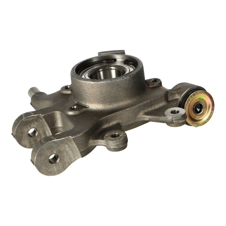 Bearing housing, R.H. Volvo (9200593)