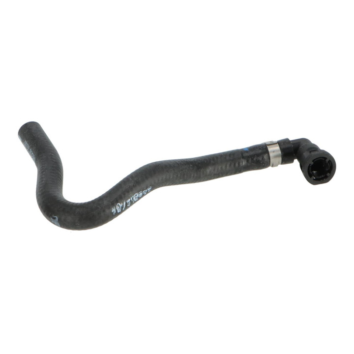 Bleeder hose Volvo (8642048)