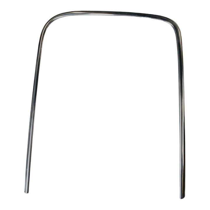 Trim moulding, left Volvo (677020)