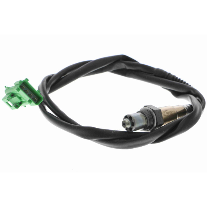 Sonda lambda VEMO V42-76-0003