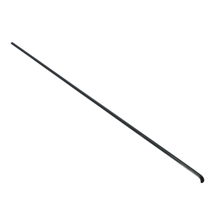 Trim moulding, right Volvo (6848320)