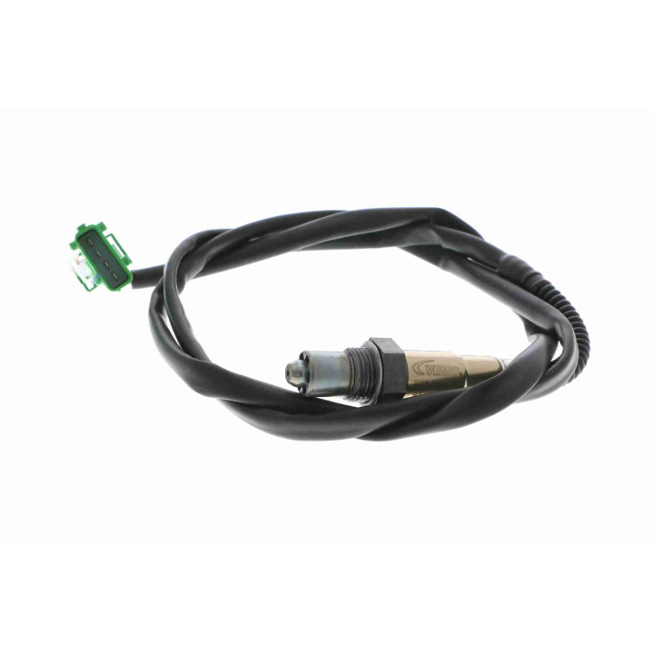 Sonda lambda VEMO V42-76-0003