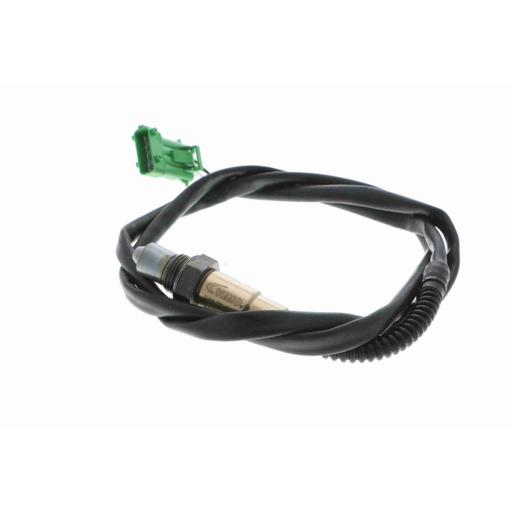 Sonda lambda VEMO V42-76-0003