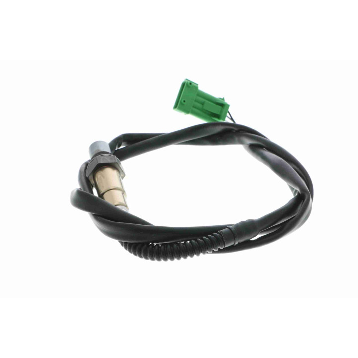 Sonda lambda VEMO V42-76-0003
