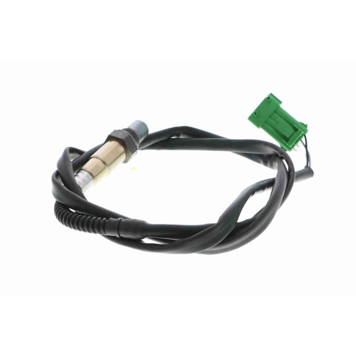 Sonda lambda VEMO V42-76-0003