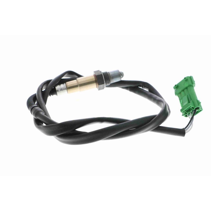 Sonda lambda VEMO V42-76-0003