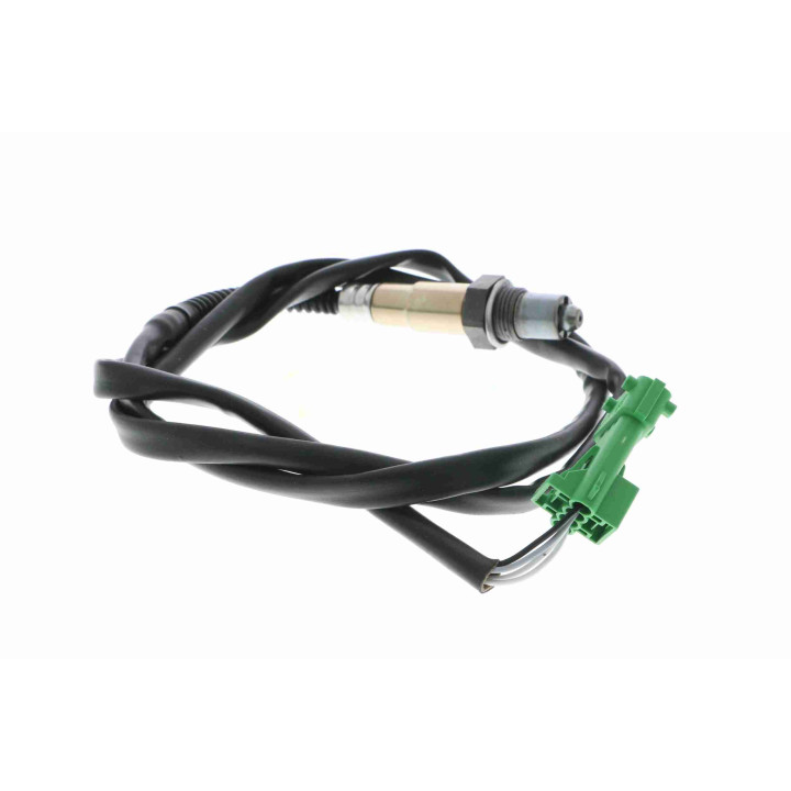 Sonda lambda VEMO V42-76-0003