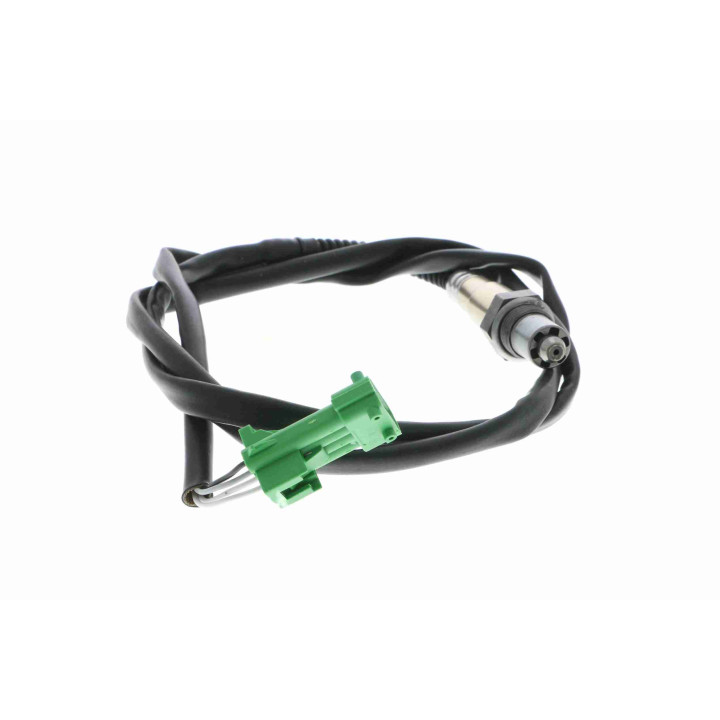 Sonda lambda VEMO V42-76-0003