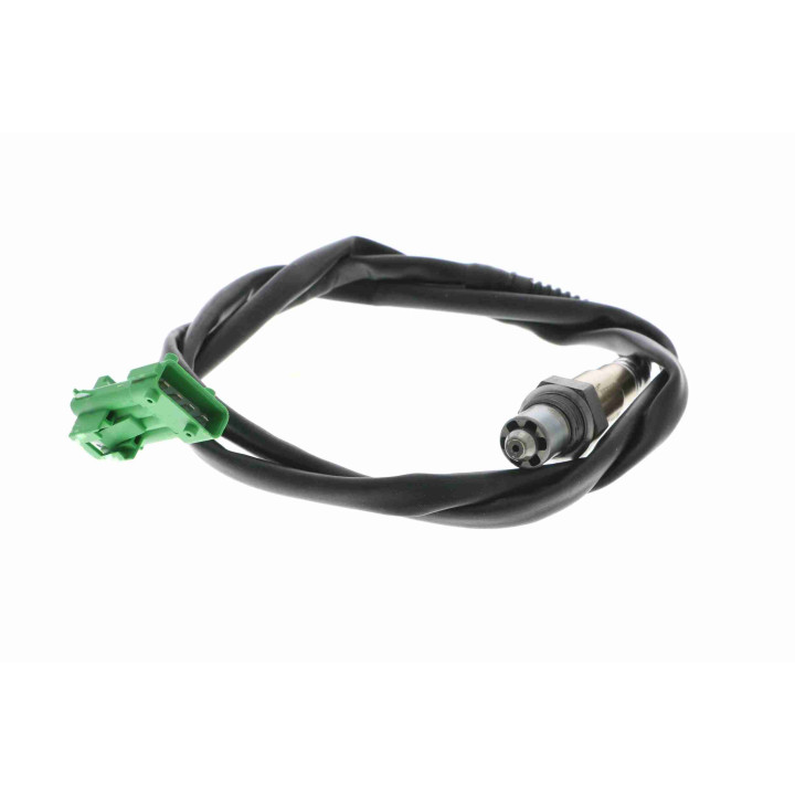 Sonda lambda VEMO V42-76-0003