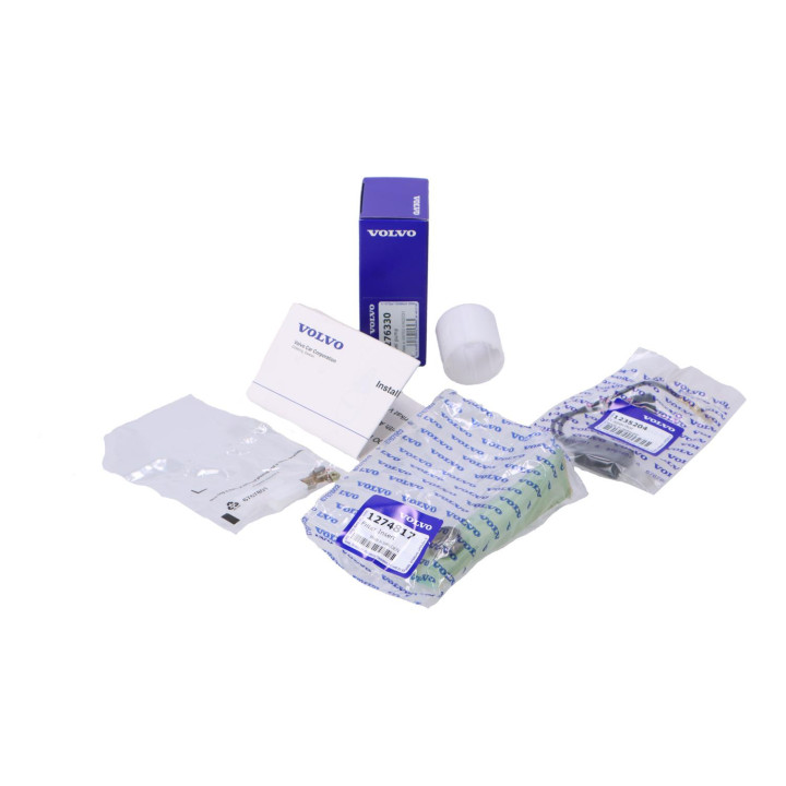 Repair kit Volvo (271119)