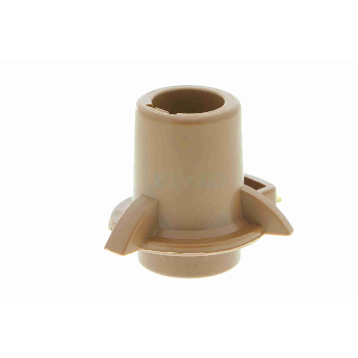Palec rozdzielacza zapłonu VEMO V46-70-0024