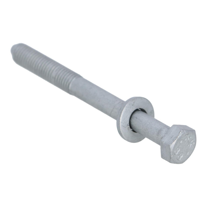 Screw Volvo (30725221)