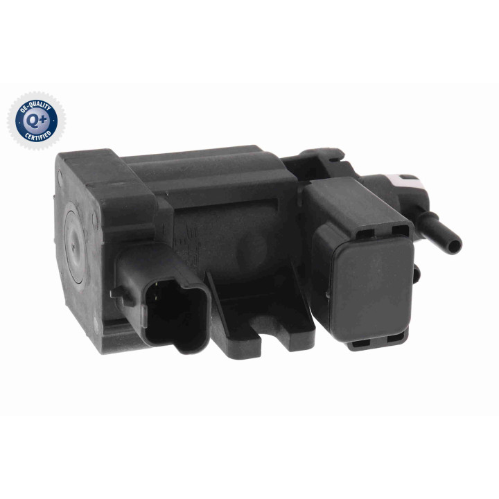 Elektropneumatyczny zawór sterujący VEMO V25-63-0003