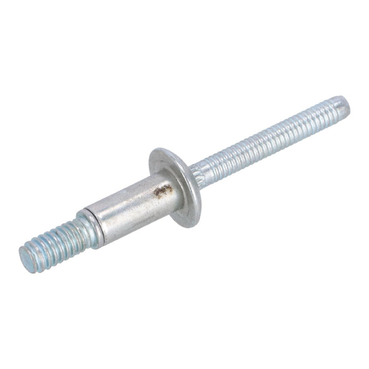 Blind rivet Volvo (986721)