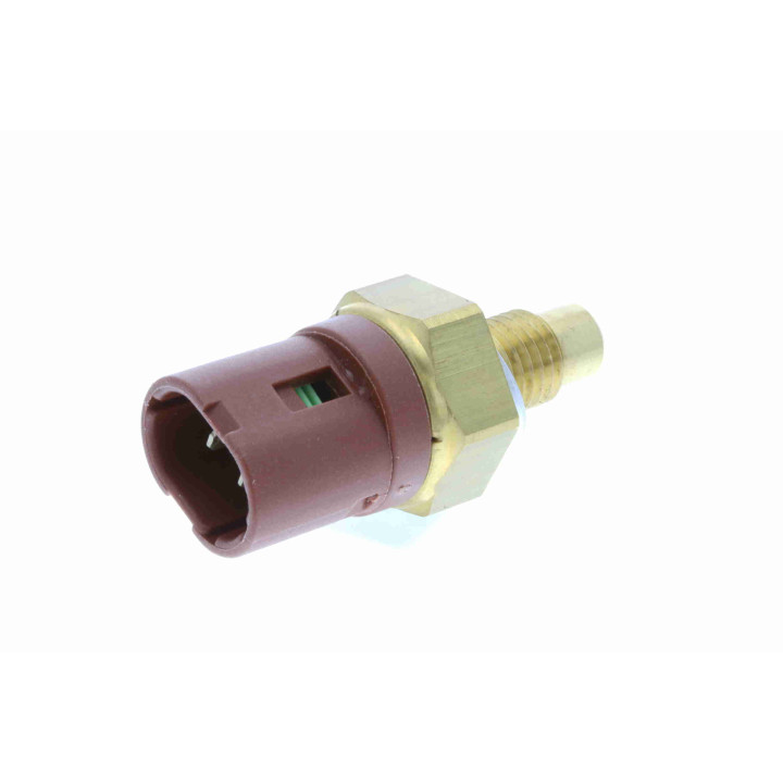 Czujnik temperatury płynu chłodzącego VEMO V95-72-0025