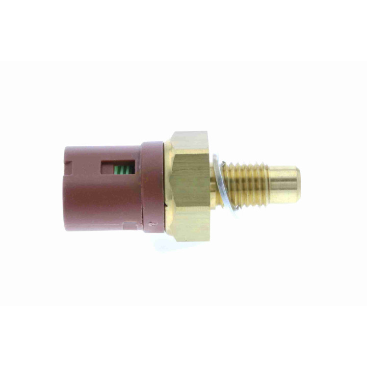 Czujnik temperatury płynu chłodzącego VEMO V95-72-0025