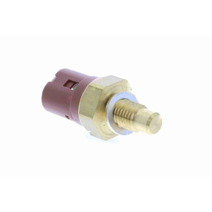 Czujnik temperatury płynu chłodzącego VEMO V95-72-0025