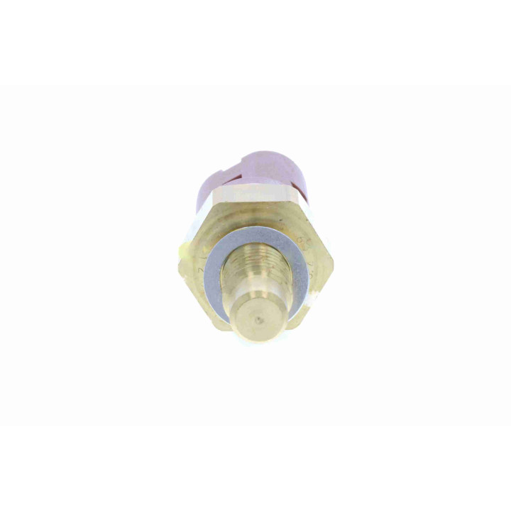 Czujnik temperatury płynu chłodzącego VEMO V95-72-0025