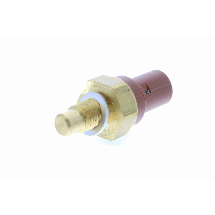 Czujnik temperatury płynu chłodzącego VEMO V95-72-0025