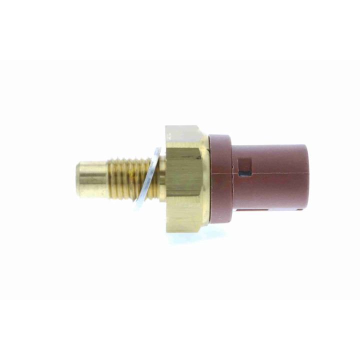 Czujnik temperatury płynu chłodzącego VEMO V95-72-0025