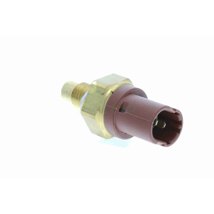 Czujnik temperatury płynu chłodzącego VEMO V95-72-0025