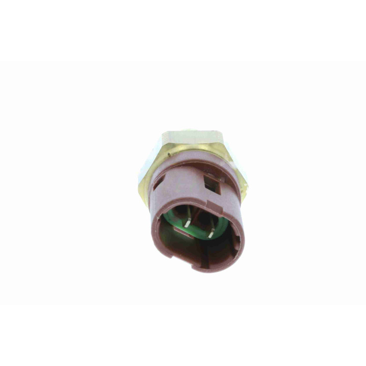 Czujnik temperatury płynu chłodzącego VEMO V95-72-0025
