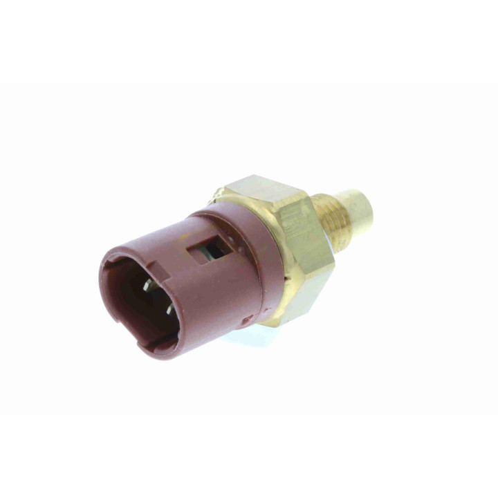 Czujnik temperatury płynu chłodzącego VEMO V95-72-0025