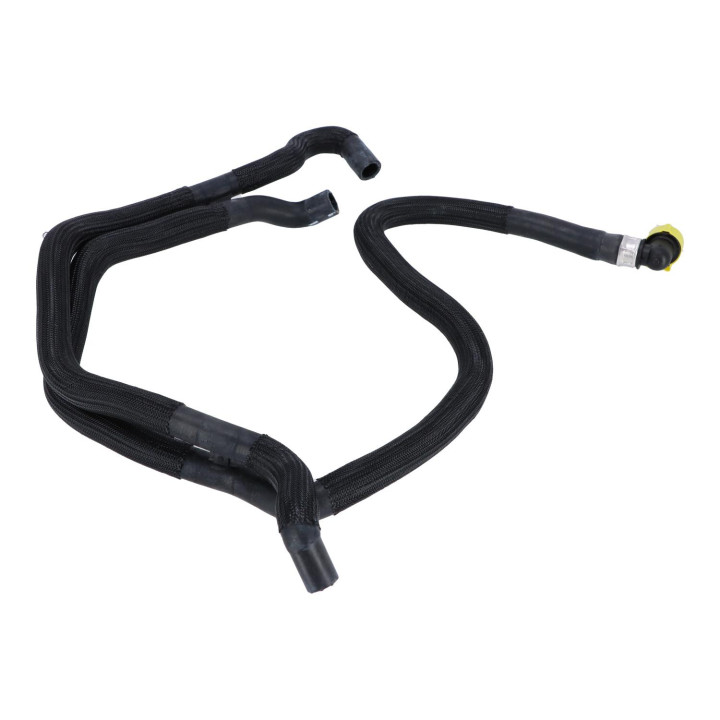 Hose Volvo (30745321)