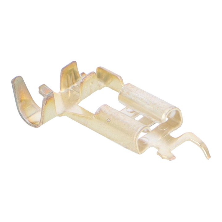Cable terminal Volvo (949219)