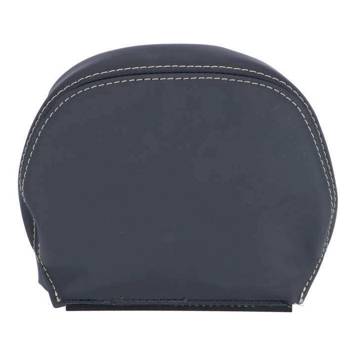 Upholstery Volvo (39811311)