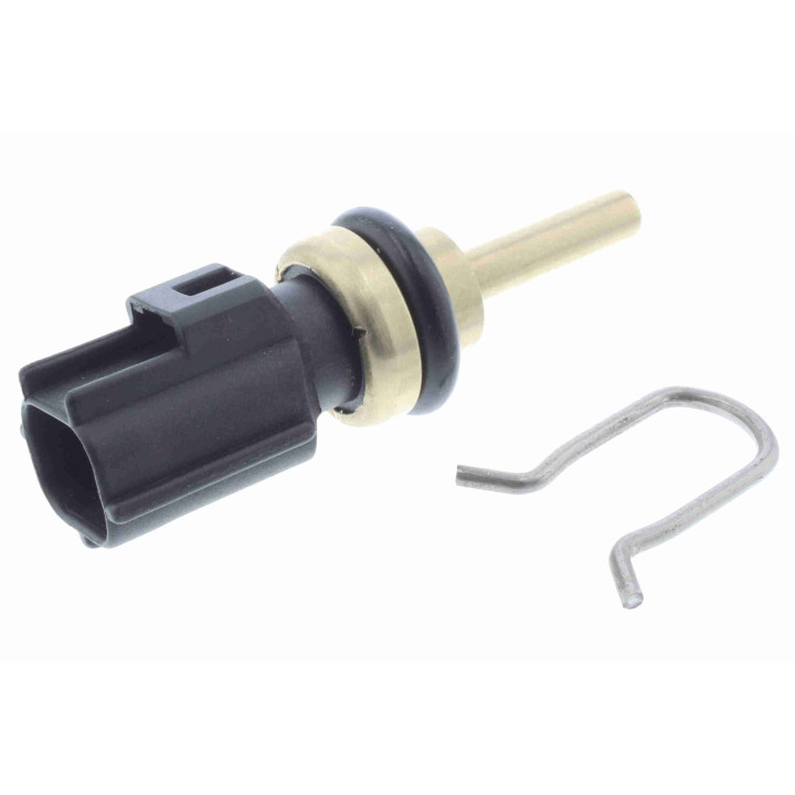 Czujnik temperatury płynu chłodzącego VEMO V95-72-0037