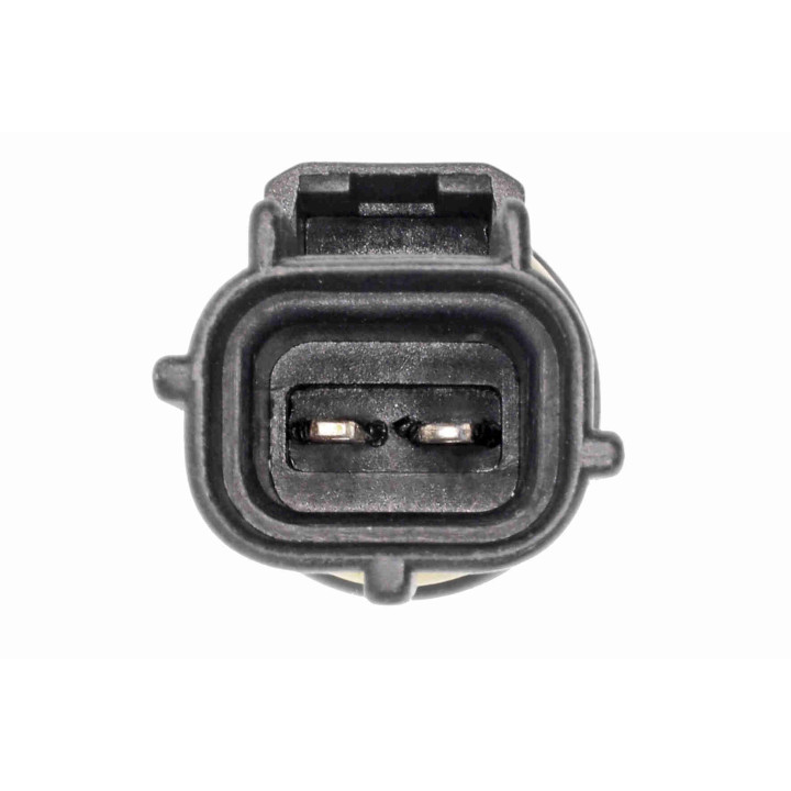 Czujnik temperatury płynu chłodzącego VEMO V95-72-0037