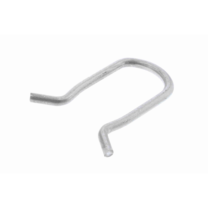 Czujnik temperatury płynu chłodzącego VEMO V95-72-0037