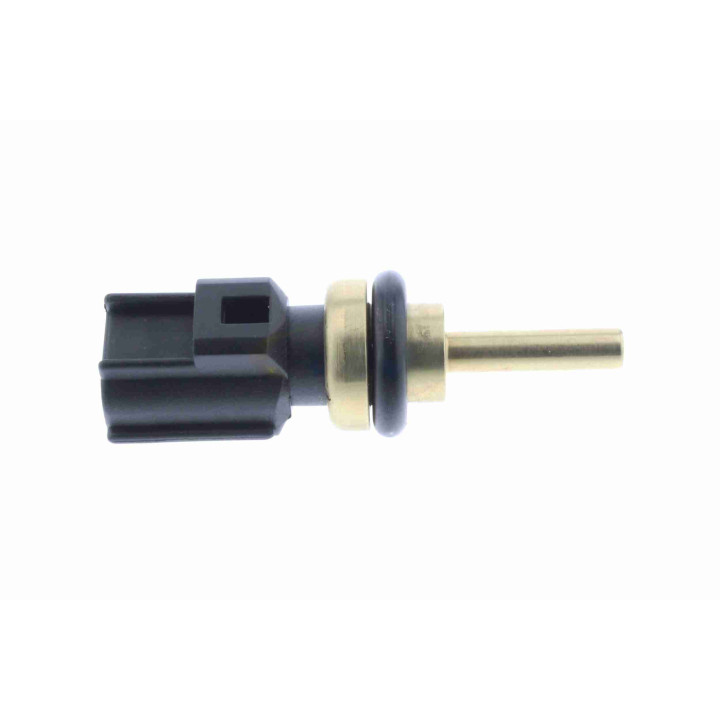 Czujnik temperatury płynu chłodzącego VEMO V95-72-0037