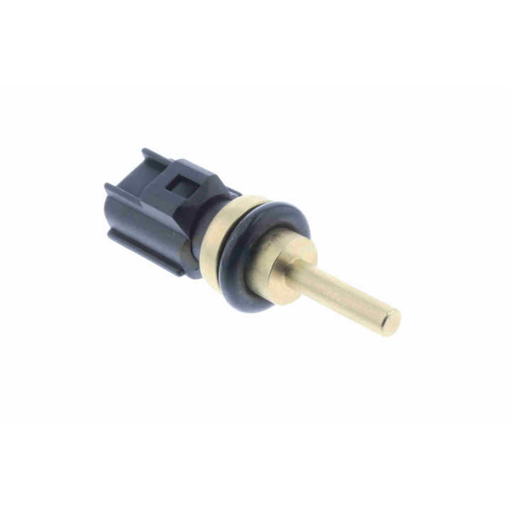 Czujnik temperatury płynu chłodzącego VEMO V95-72-0037