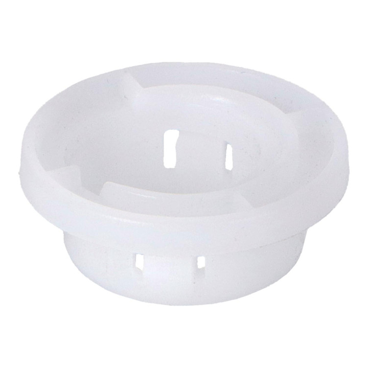 Bushing Volvo (30787219)