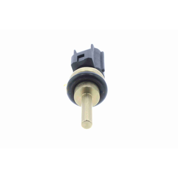 Czujnik temperatury płynu chłodzącego VEMO V95-72-0037