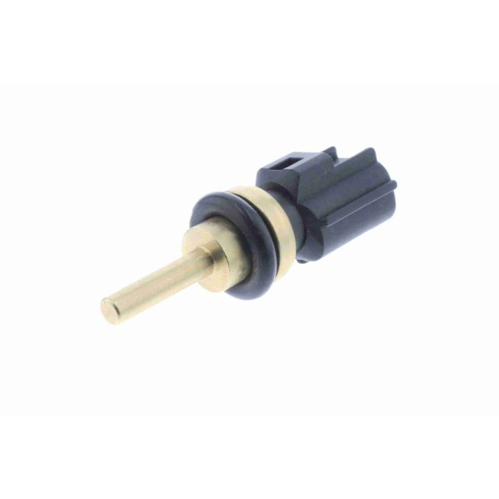 Czujnik temperatury płynu chłodzącego VEMO V95-72-0037