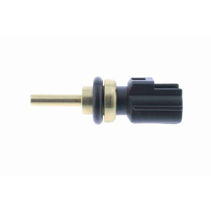 Czujnik temperatury płynu chłodzącego VEMO V95-72-0037