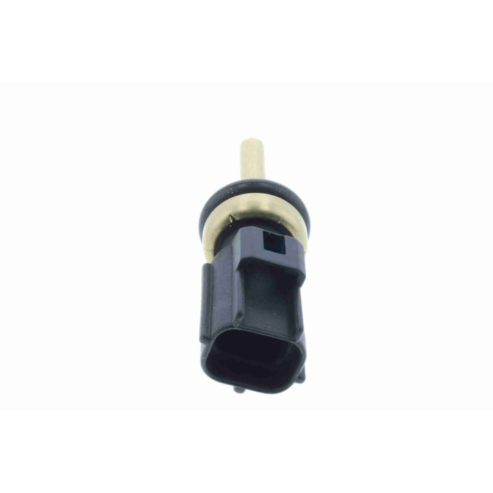 Czujnik temperatury płynu chłodzącego VEMO V95-72-0037