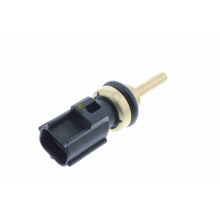Czujnik temperatury płynu chłodzącego VEMO V95-72-0037