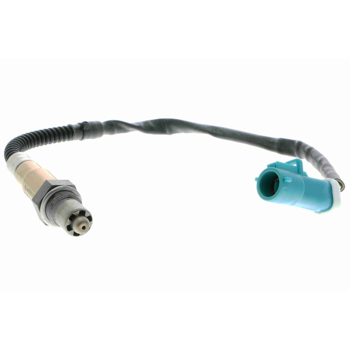 Sonda lambda VEMO V25-76-0034
