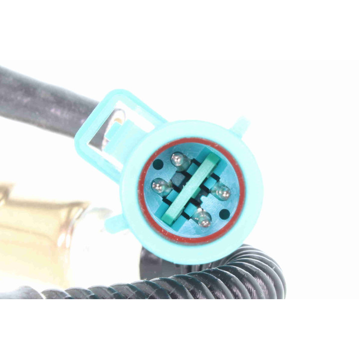 Sonda lambda VEMO V25-76-0034